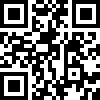 https://ur.abna24.com/x4tLt