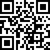 https://ur.abna24.com/xdyNL