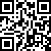 https://ur.abna24.com/x8MF5