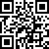 https://ur.abna24.com/x5kcr