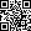 https://ur.abna24.com/x8Ngy