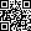 https://ur.abna24.com/x3z24