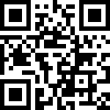 https://ur.abna24.com/x5tJ7