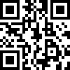 https://ur.abna24.com/xctkX