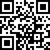 https://ur.abna24.com/xhzRw