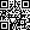 https://ur.abna24.com/x9HXH