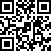 https://ur.abna24.com/x7DS2