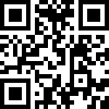 https://ur.abna24.com/xcSGs