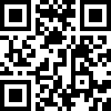 https://ur.abna24.com/xbk4G