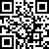 https://ur.abna24.com/x7Btq