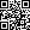https://ur.abna24.com/x9Hbs