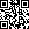 https://ur.abna24.com/xkGXq