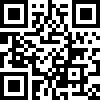 https://ur.abna24.com/x9YHZ