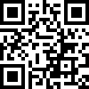 https://ur.abna24.com/x5DML
