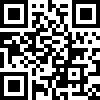 https://ur.abna24.com/x5z3g