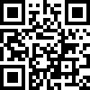 https://ur.abna24.com/x5cNd