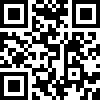 https://ur.abna24.com/xbhxc