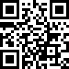 https://ur.abna24.com/x9dgW