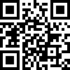 https://ur.abna24.com/xkzB7