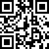 https://ur.abna24.com/xknw3
