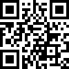 https://ur.abna24.com/xhDnX