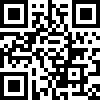 https://ur.abna24.com/xgFFb