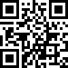 https://ur.abna24.com/xhPqr
