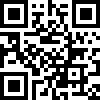 https://ur.abna24.com/x6cJd