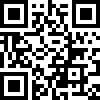 https://ur.abna24.com/x4VtN