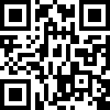 https://ur.abna24.com/x4jMY