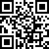 https://ur.abna24.com/x4Crw
