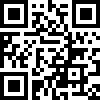 https://ur.abna24.com/x4tLg