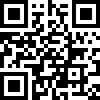 https://ur.abna24.com/x4JbD