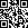 https://ur.abna24.com/x3tQk