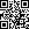 https://ur.abna24.com/x9GYQ