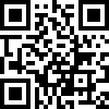 https://ur.abna24.com/x4hwC