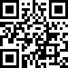 https://ur.abna24.com/x5xVX