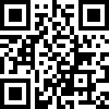 https://ur.abna24.com/x9rxF