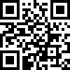 https://ur.abna24.com/x48zg