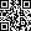 https://ur.abna24.com/x8HQ4