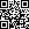 https://ur.abna24.com/xd4Wv