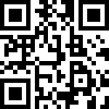https://ur.abna24.com/x9kZ4