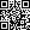 https://ur.abna24.com/x9s3H