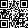 https://ur.abna24.com/xhQQz