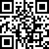 https://ur.abna24.com/x5H2h