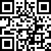 https://ur.abna24.com/x5MY8