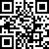 https://ur.abna24.com/xkCnx