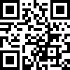https://ur.abna24.com/x93GG