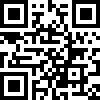 https://ur.abna24.com/x9bH5