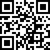 https://ur.abna24.com/x9SZ7